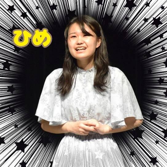 Impact360 tweet media