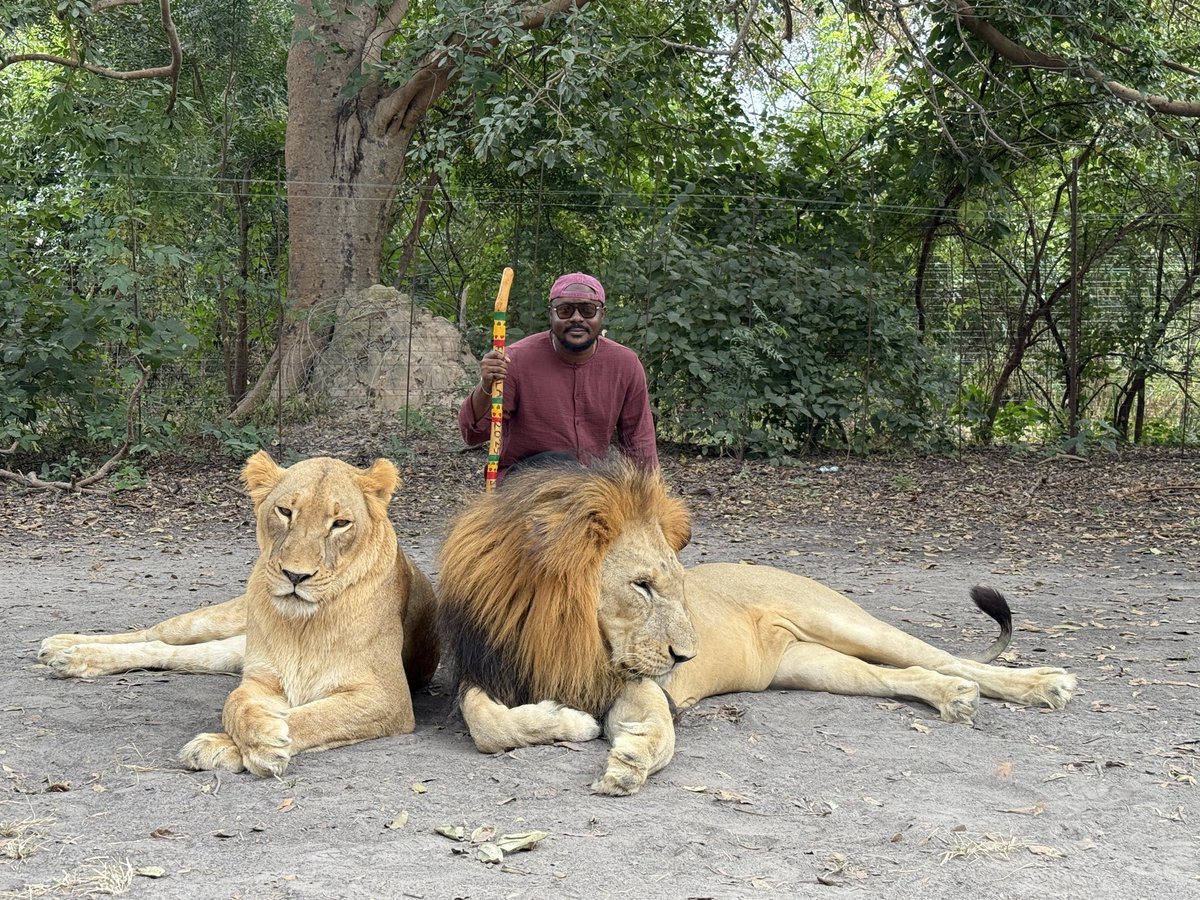 mr_sholape's tweet image. Do it afraid…..#bucketlisttick