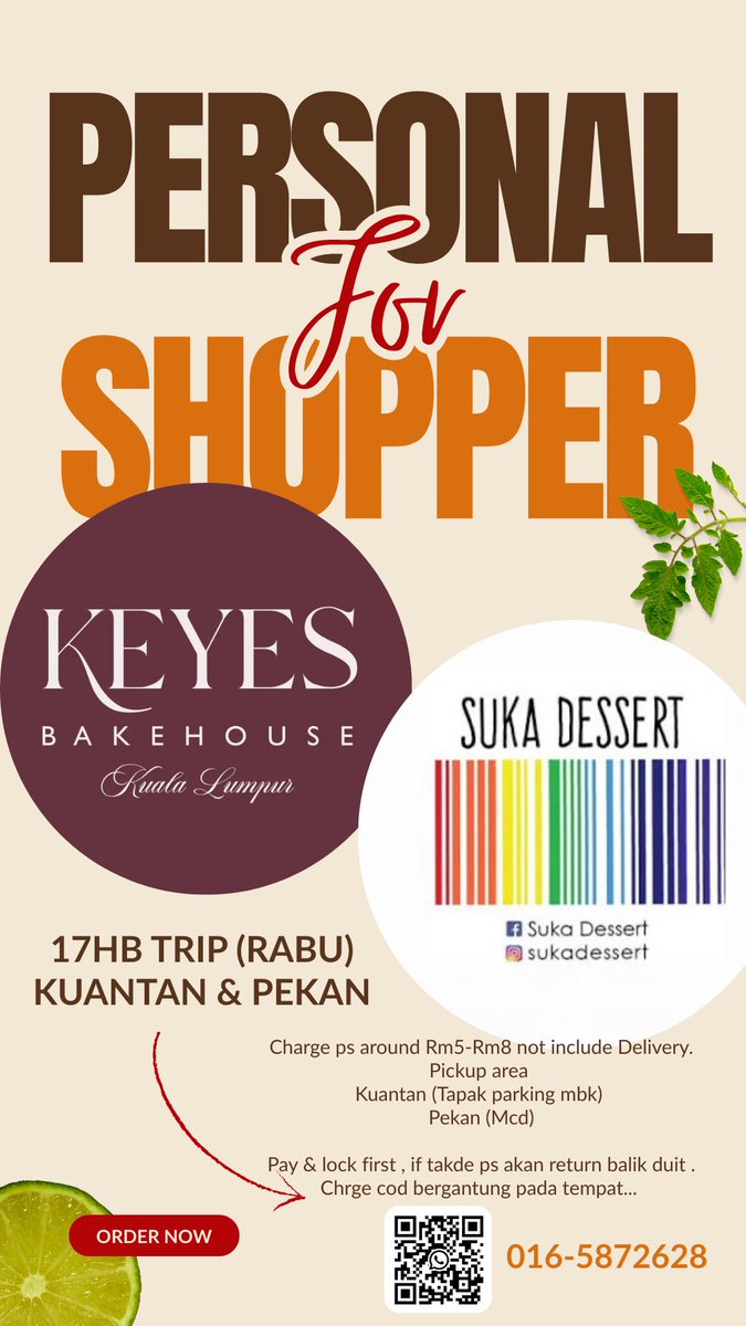 kupuu_k's tweet photo. Kita coti panjang laa , jadi sambil langkah panjang boleh la selit hihi #personalshopper #pskuantan #pspekan #pssukadessert #pskeyes #yourfavps https://t.co/VLZz1vh4mF