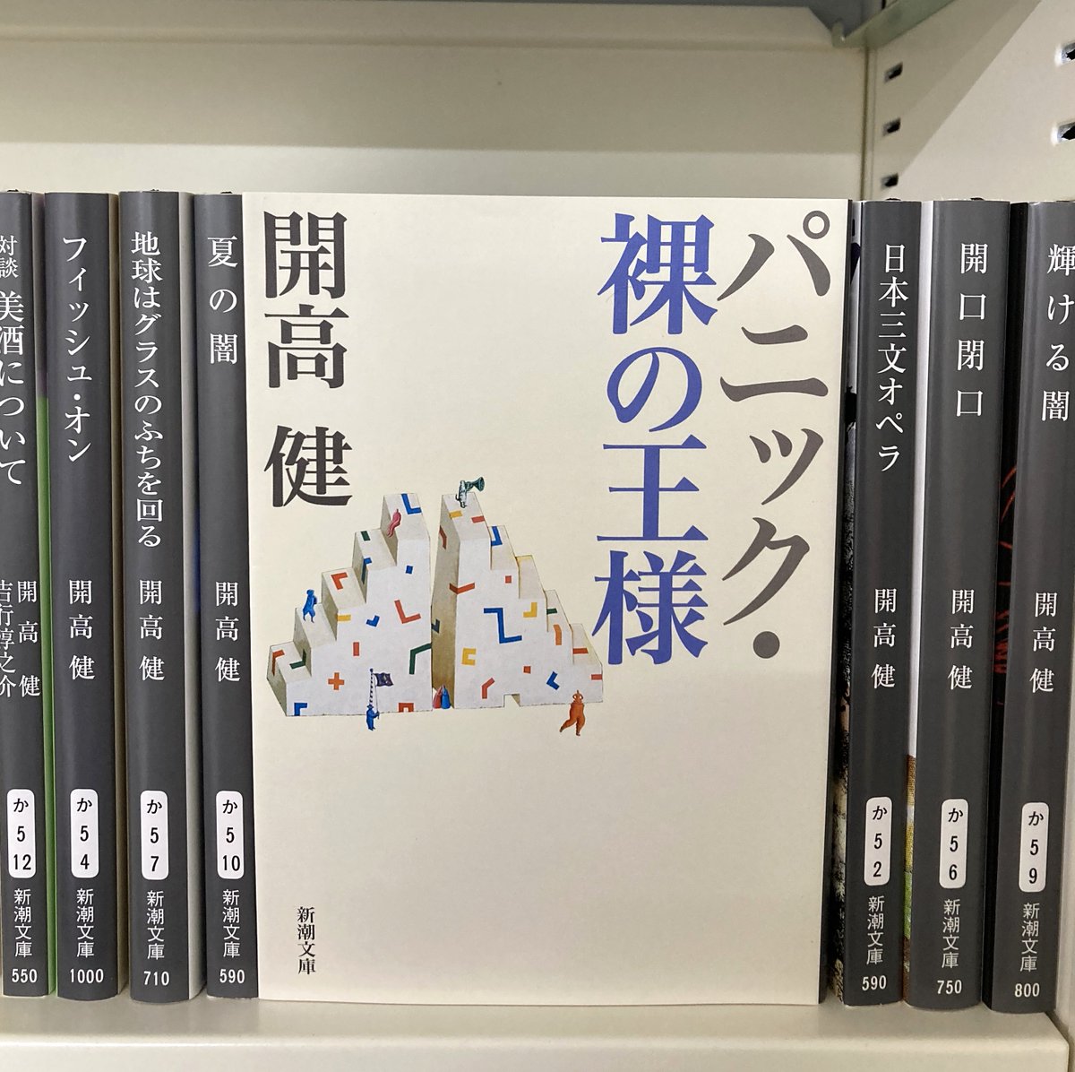尚書孔伝参正 三十六巻 6冊 清・王先謙、虚受堂 生きる～現代の王舎城～』多摩親鸞講座講義録 真宗大谷派(東本願寺