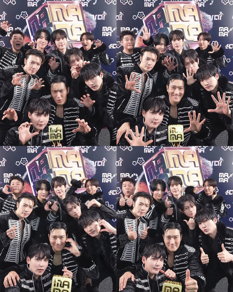 heechulxteukie's tweet photo. 💙
#슈퍼주니어 #SUPERJUNIOR https://t.co/oLSaUAHvYW