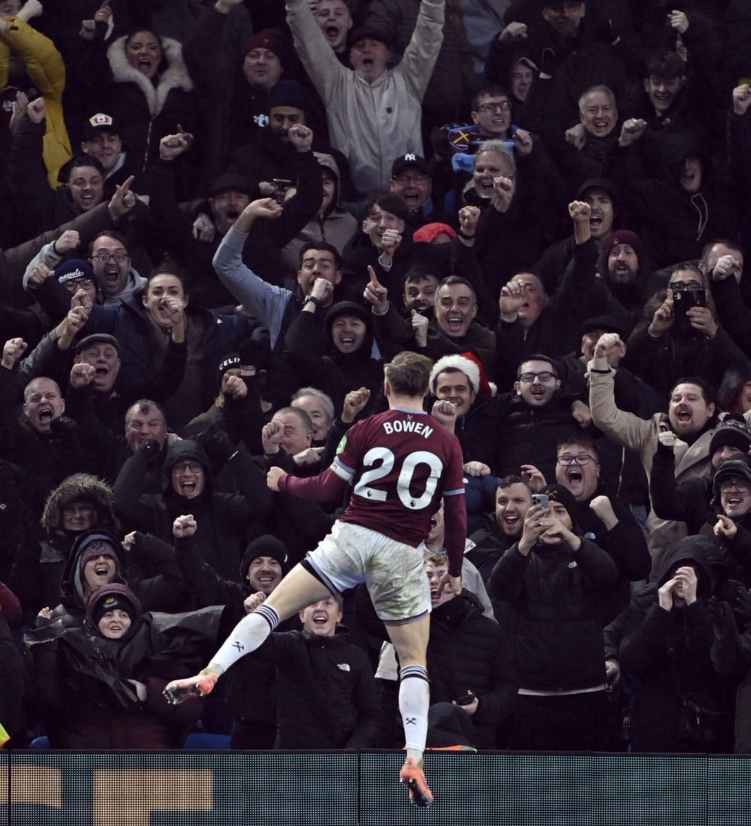 Can always rely on our skipper to provide quality when we need him too! ❤️⚒️