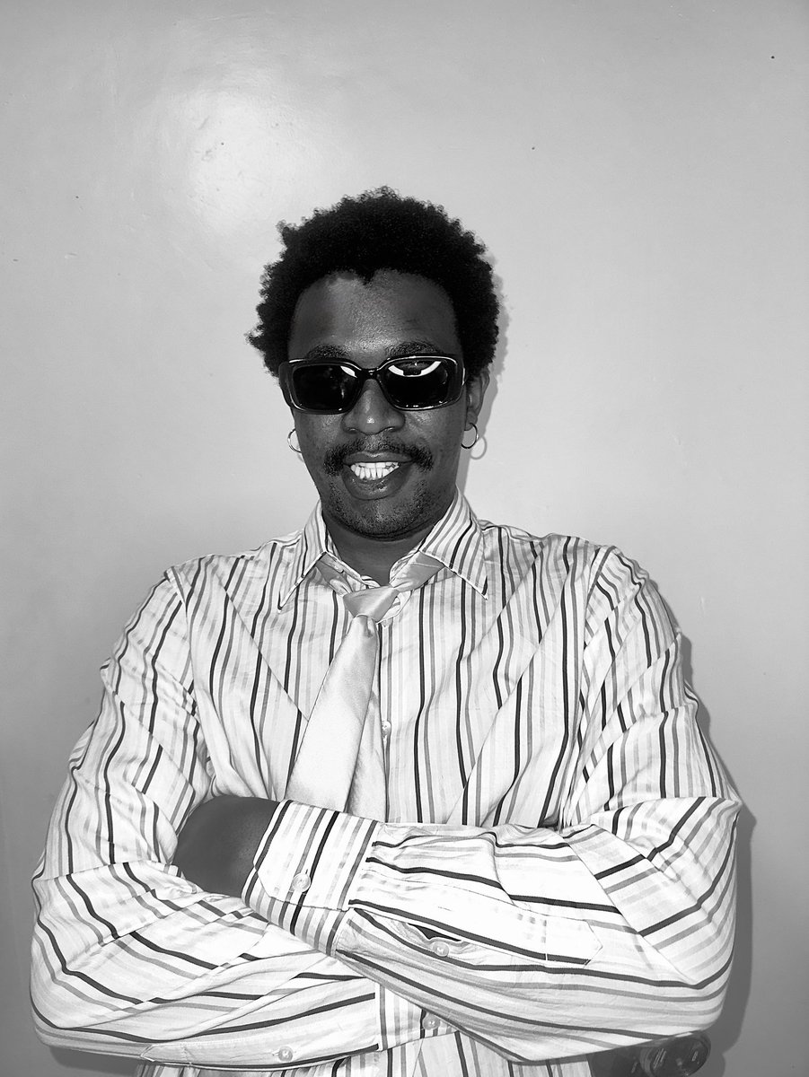 17th Dec . The rollout continues 🙏🏿❤️