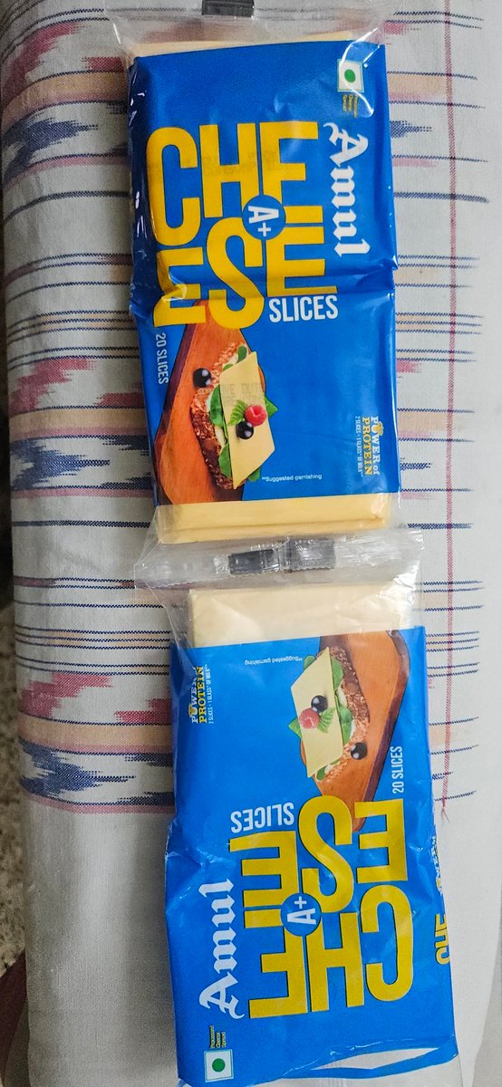 diptisinghania's tweet photo. Here are the images for both the packs. https://t.co/vt7wzIilKr