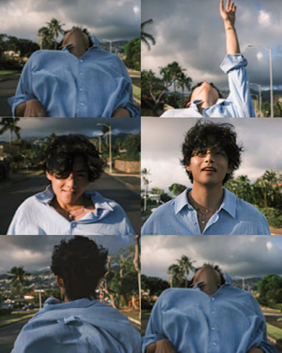 vantsreve's tweet image. taehyung is poetry no pen can ever truly write