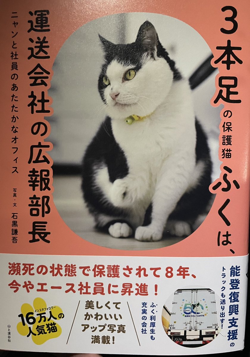 株式会社日章 (@nissho_1974) / Posts / X