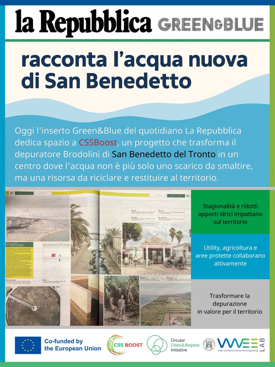 CSS Boost tweet media