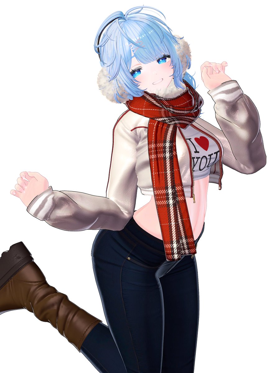 ゆーま。 (@yuma3desu) on X