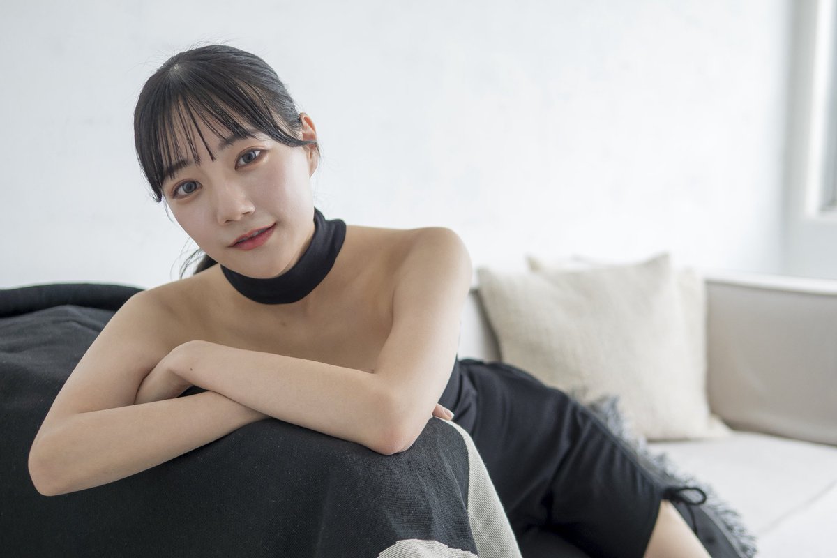 のりとも Noritomo (@NoricNN) / Posts / X