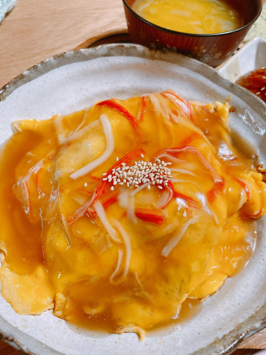 いろ花 tweet media