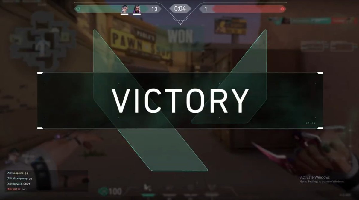 ChimerasEsports's tweet photo. @British_Esports OUR KNIVES WERE ON FIRE!!! 🔥
We cooked so hard against LCCQH Ravens. 🍳

Huge props to the Chimeras!!!  🎉@Faded_29 @Alicenphony @NotDuelix @Ollyvalo @VeilSapphire https://t.co/1RTwAD0fhi