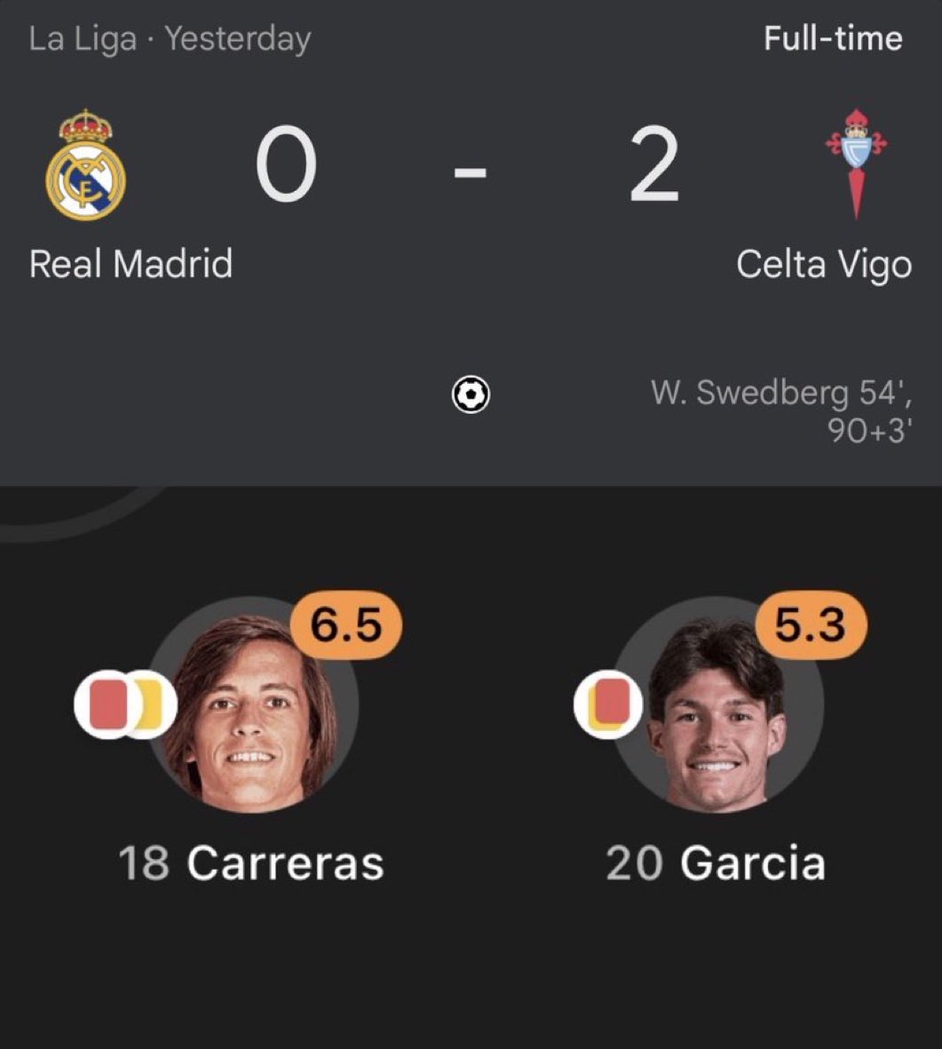 Epic Red Cards (@epicredcards) on Twitter photo 