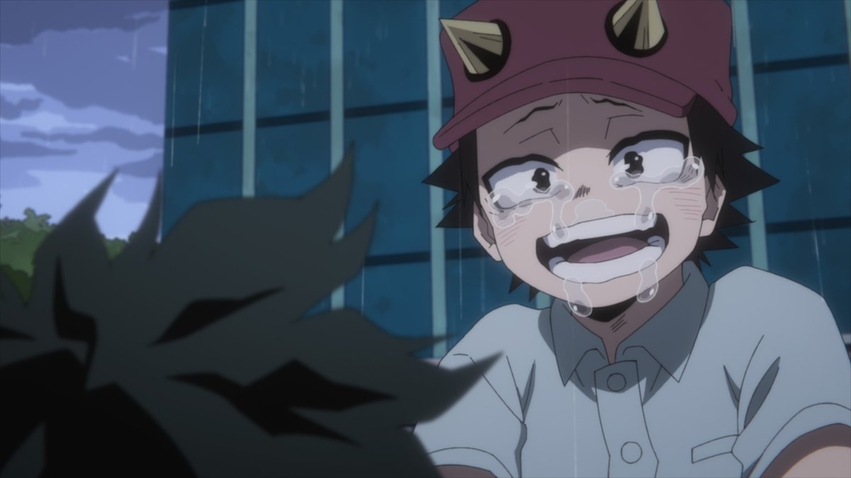 #HBD!!

#出水洸汰 #12月12日 

heroaca.com/character/char…

#ヒロアカ #heroaca_a