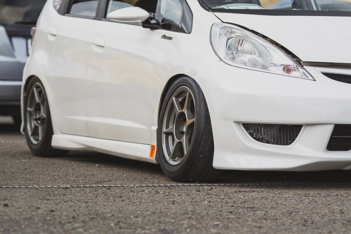 MUGEN_GP5_idcd's tweet image. #MEET_THE_FIT
山口に帰って、撮った写真アルバムにまとめました

全台は撮れていませんが、自分のあったらラッキーくらいで覗いてください！

こんなのでよろしければ、ご自由に保存使用していただけたら嬉しいです！

photos.app.goo.gl/PSHSn4ekQLfh2B…