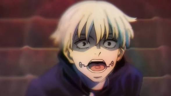 KPJ (@kingpapijay_) on Twitter photo 