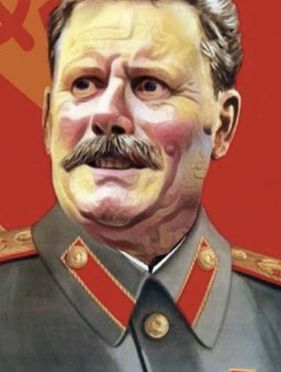 MariaMo32975161's tweet image. UK Stelth Starving its population. Product size halved and prices rise weekly. Buying sample sized packs. Unless are Reeves subsidised on Credits you eat less. Families are reducing their nutrition. Utilities demonic! #starving #foodprices #StarmerOut