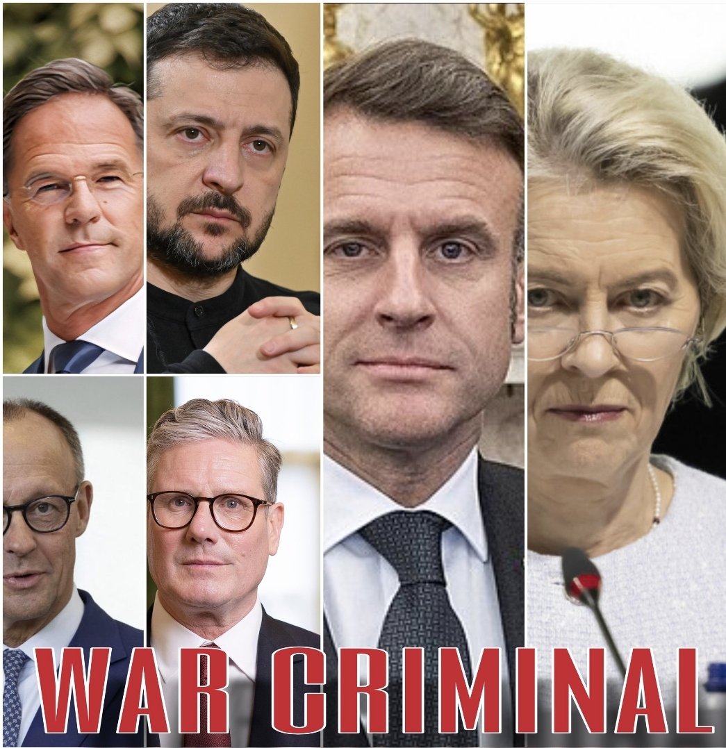 MariaMo32975161's tweet image. UK Stelth Starving its population. Product size halved and prices rise weekly. Buying sample sized packs. Unless are Reeves subsidised on Credits you eat less. Families are reducing their nutrition. Utilities demonic! #starving #foodprices #StarmerOut