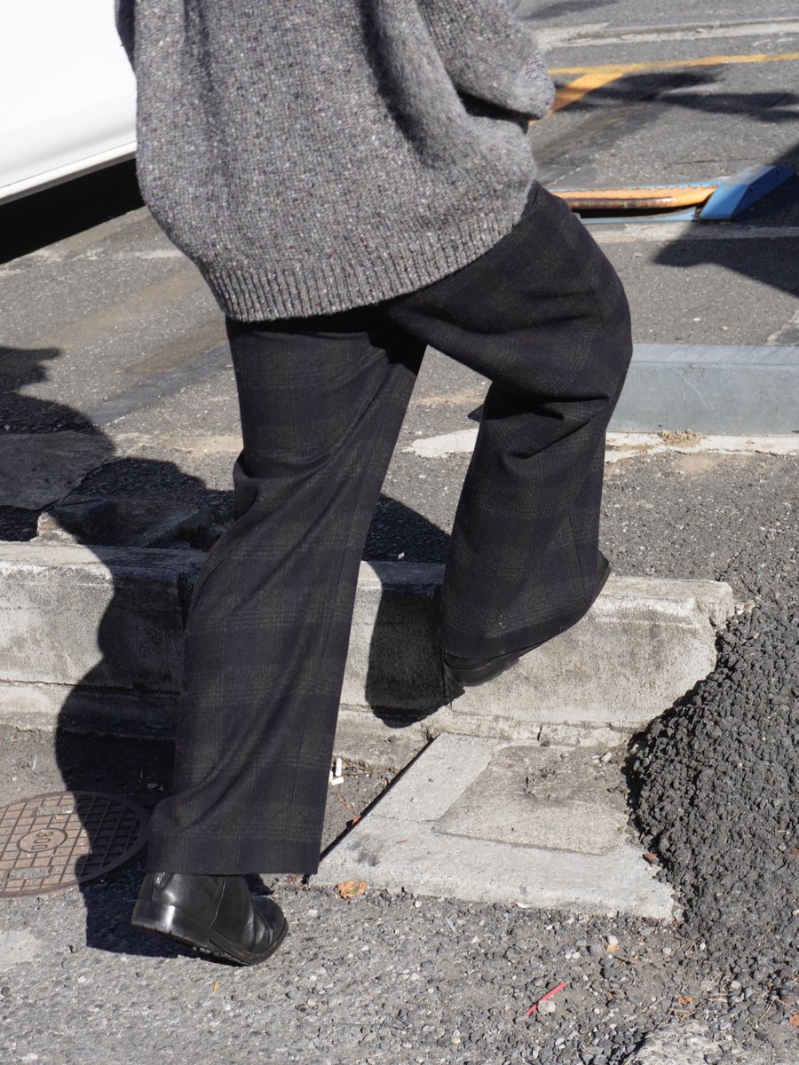 こんな柄パンツが欲しいはず。

1ldkshop.com/blog/?p=91620