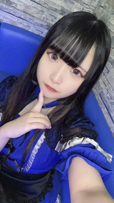 Borrowed Timeのツイート