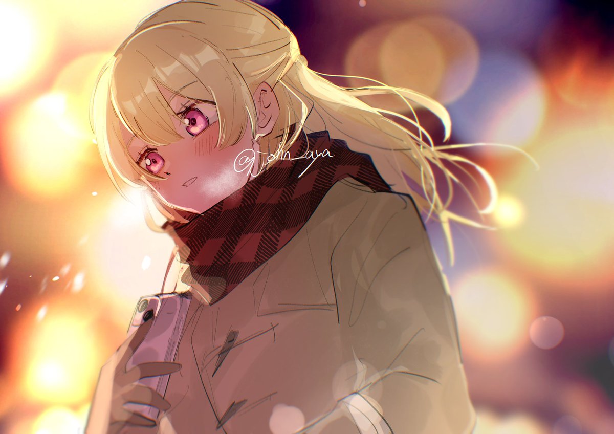 🐧⚓️🐧マリンブルーペンギン🐧⚓️🐧 (@7rQNA09Tcwgge9f) / Posts / X