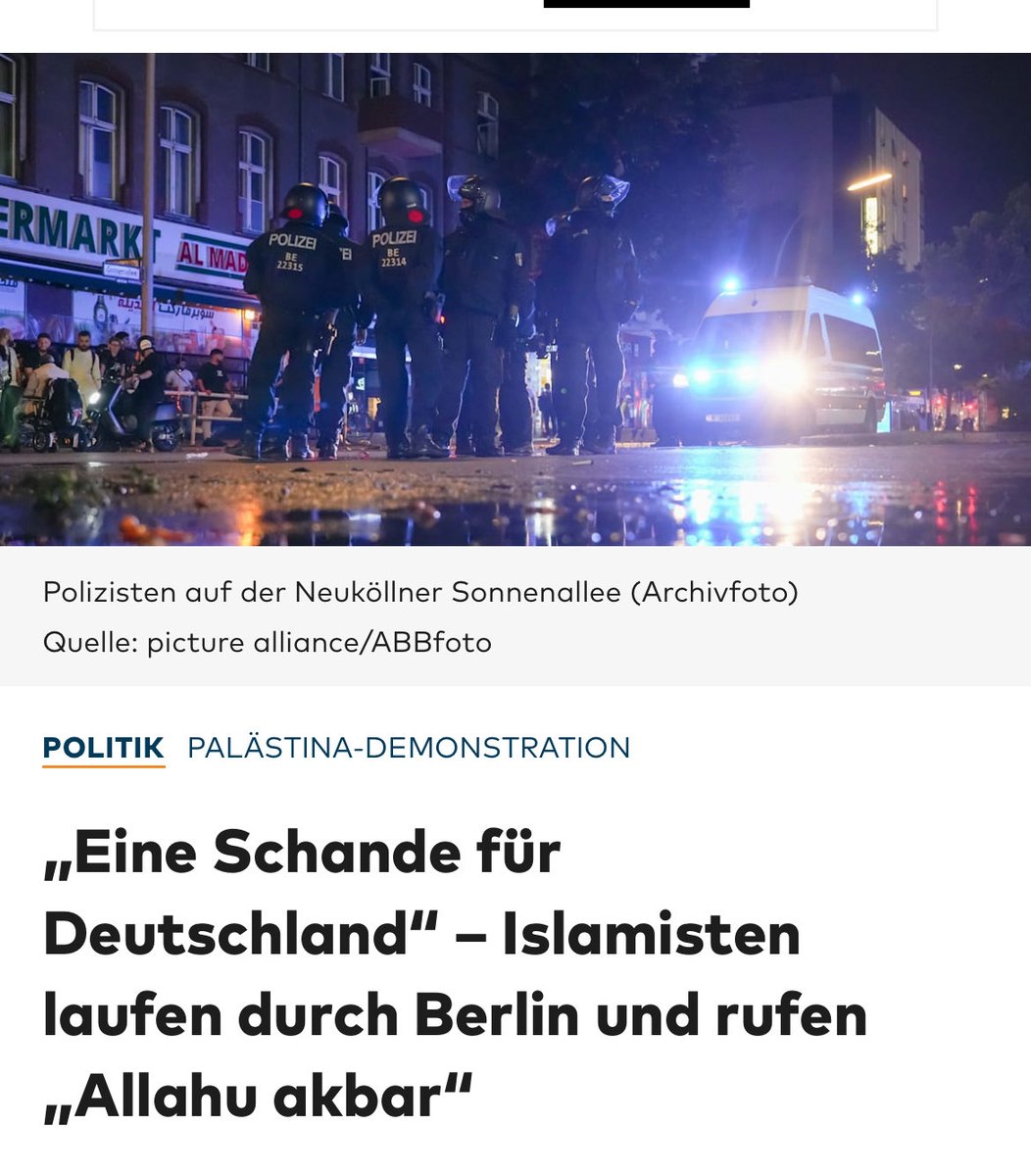 Pascal Schleich MdL tweet media