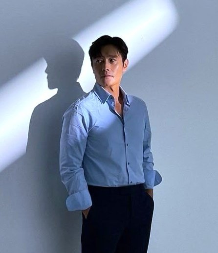 Em🔪 (@svveetcheeks) on Twitter photo 