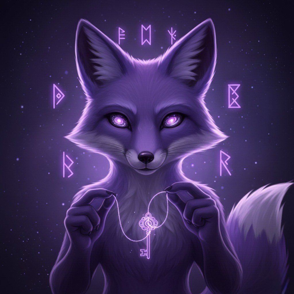 SPLRG (MINT is LIVE) tweet media