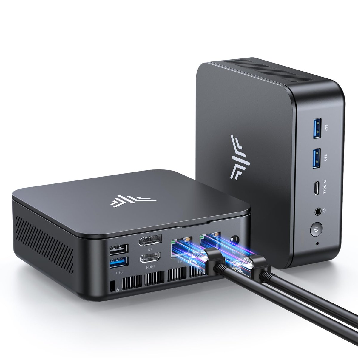 お買い得割引セール tweet media