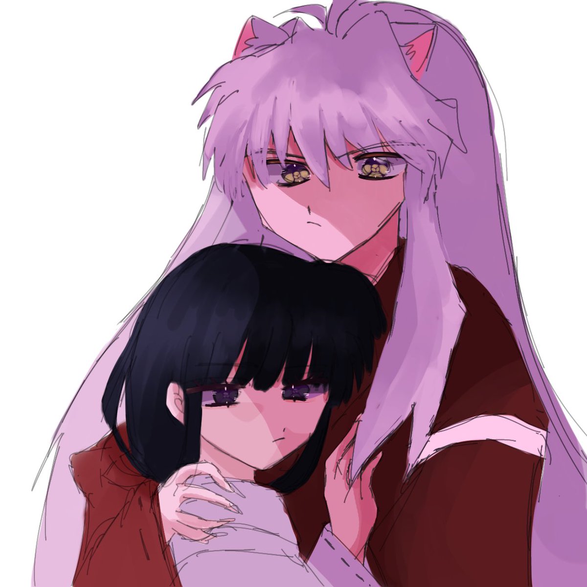 なずな (@_en__z_) / Posts / X