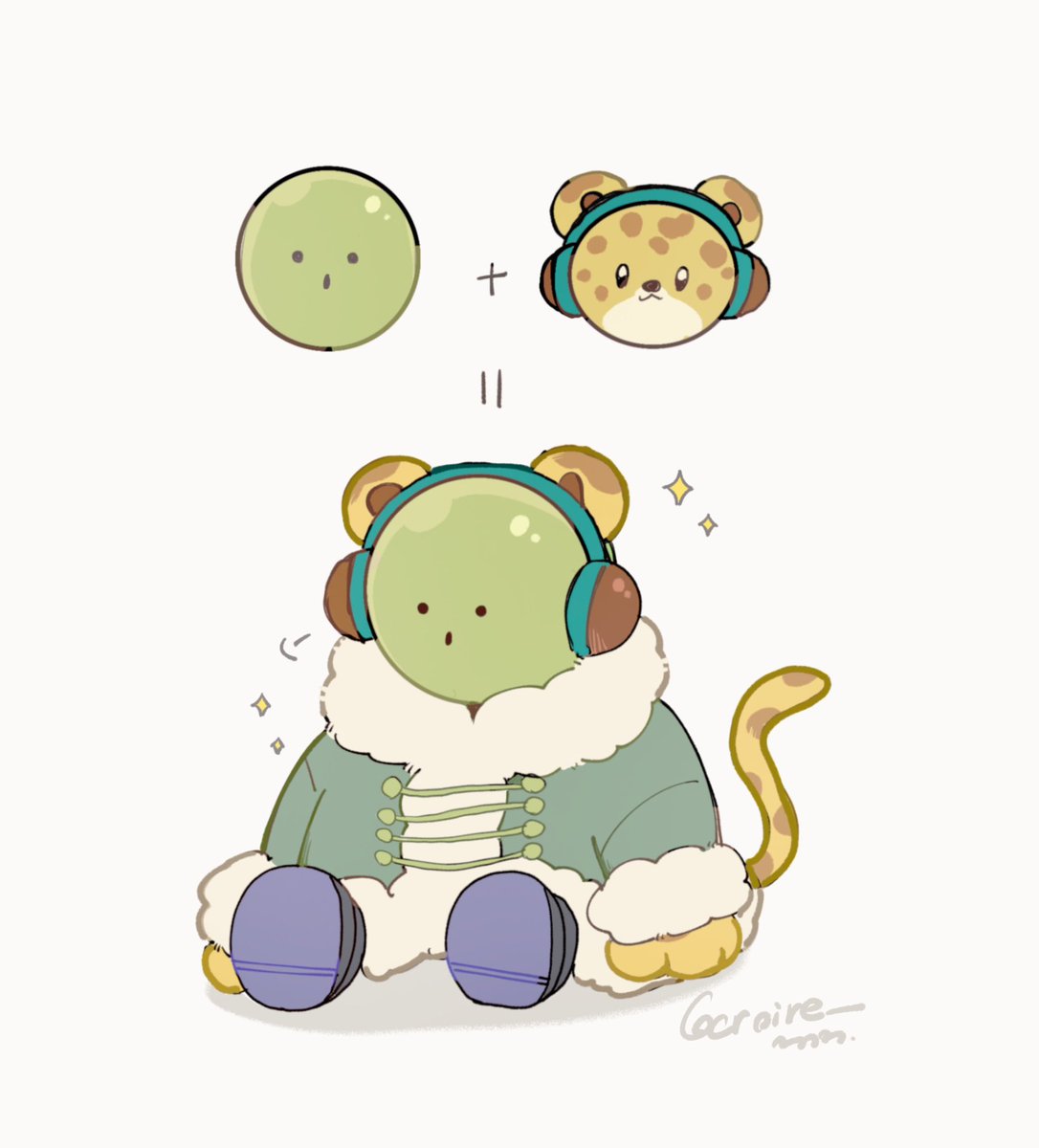 わっち (@Kana0522T) / Posts / X