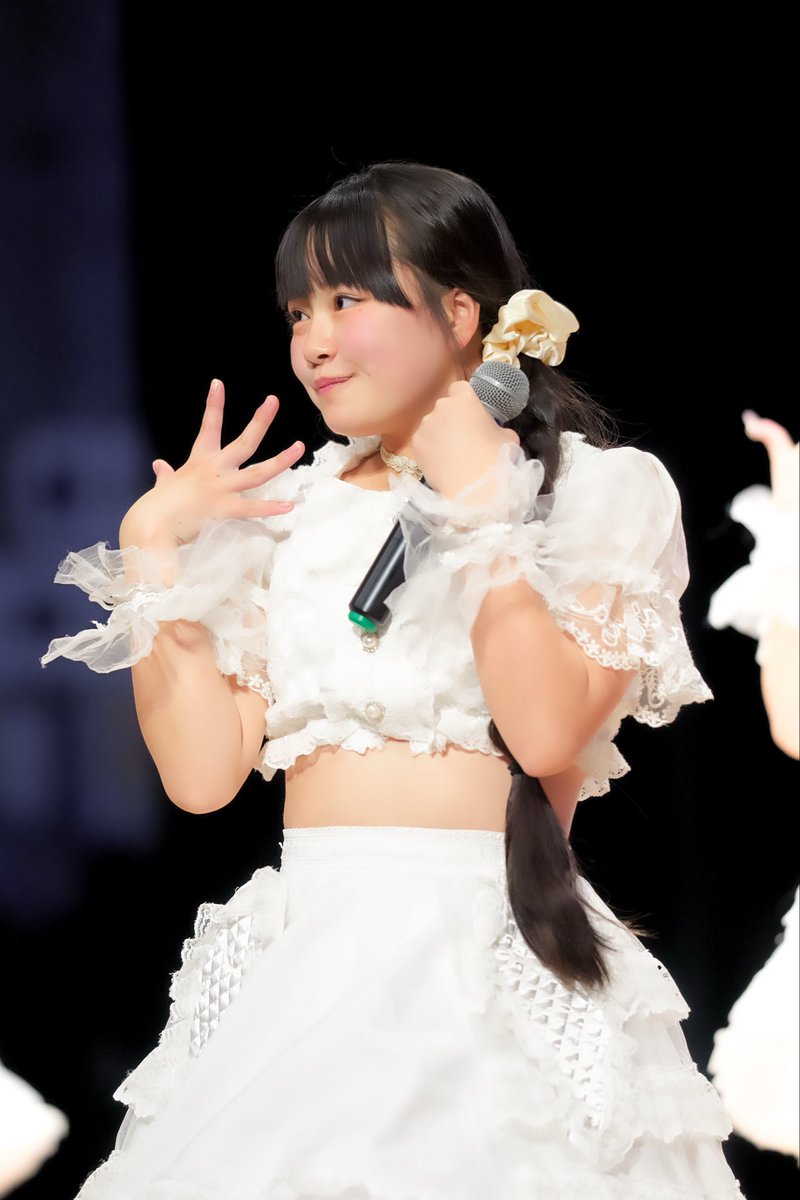 なっちゃん (@na_pidd) / Posts / X