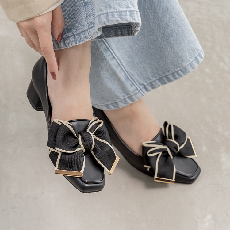 RANDA Official (@randa_tweets) / Posts / X