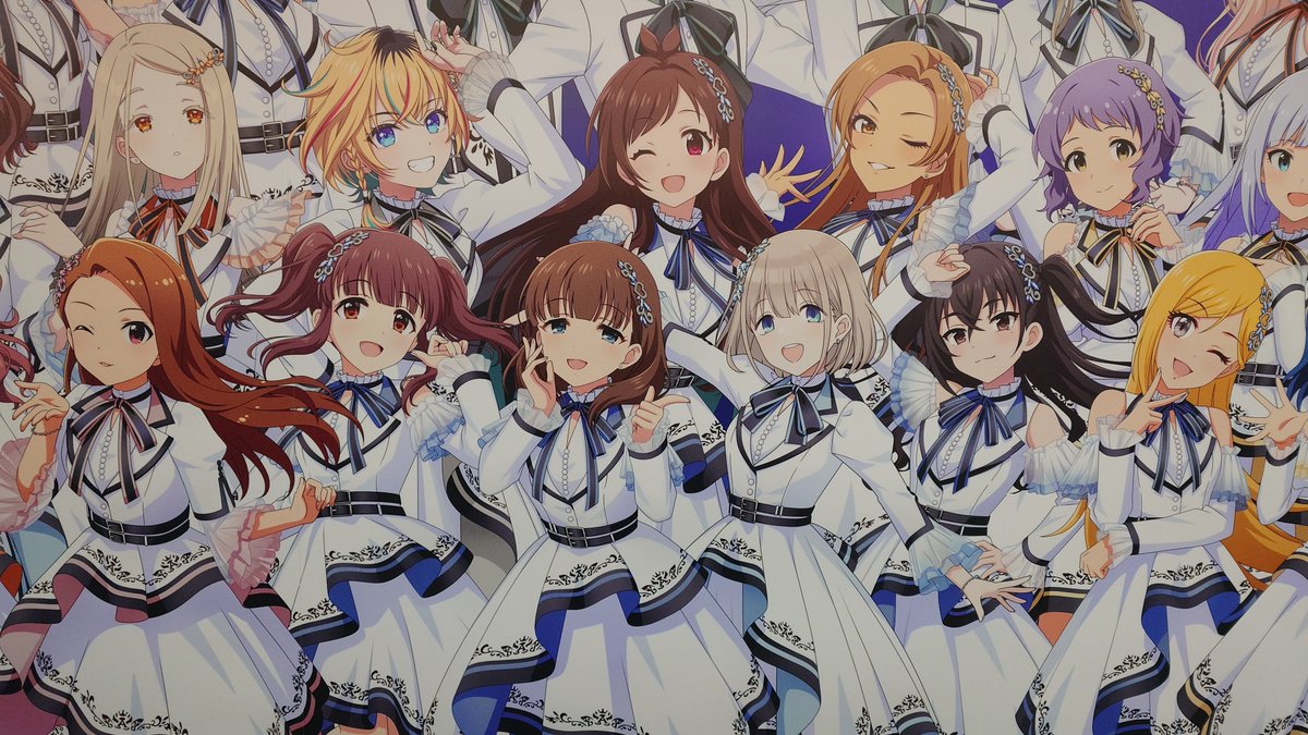 むぎちや。 (@mugicha5060) / Posts / X