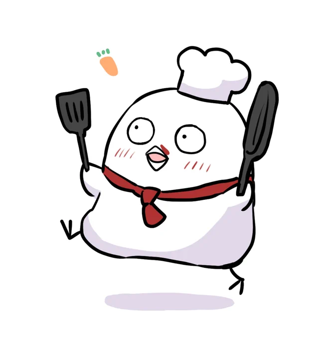 obo'sキッチン