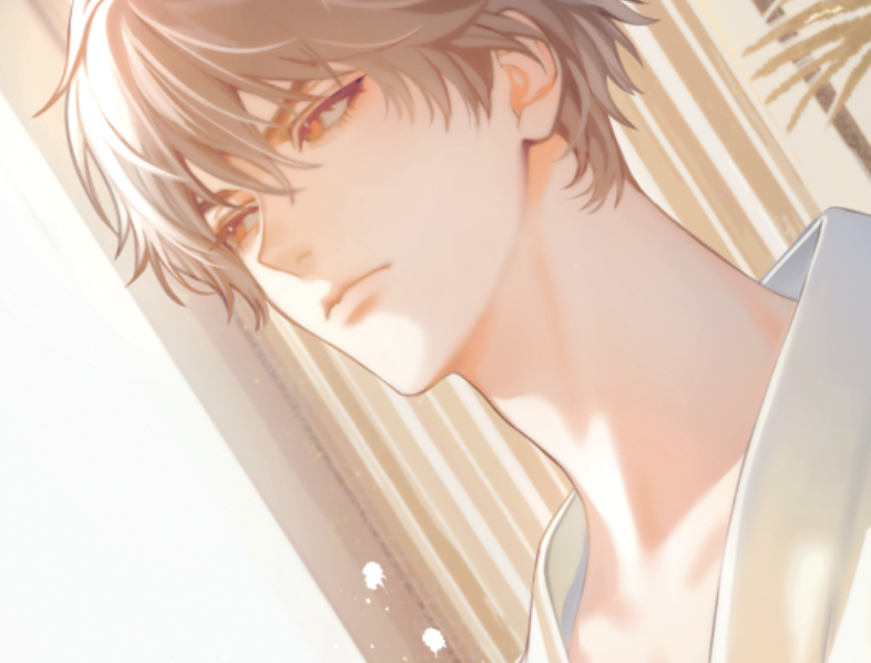 till be meet — tweet media