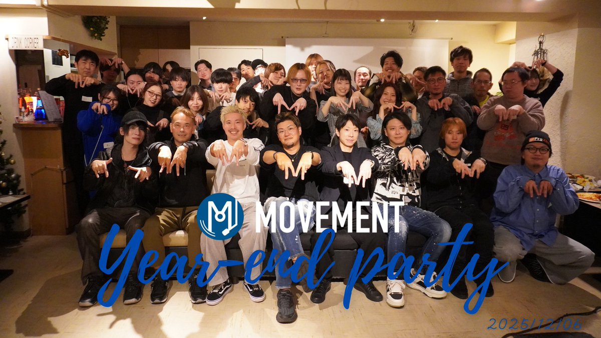 青井ミドリ (@zonbi_midori) / Posts / X