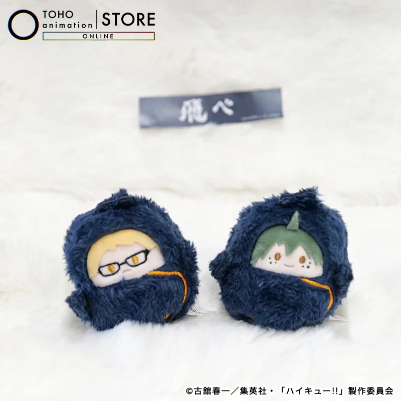 TOHO animation STORE ONLINE on X: 