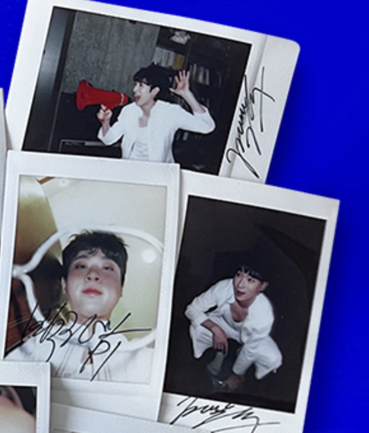 khaluv_'s tweet photo. 박씨들은 원래 이래요ㅠㅠ?ㅋㅋㅋㅋㅋㅋㅋㅋㅋㅋㅋㅋㅋㅋㅋㅋㅋㅋㅋ우리집도 쉽지 않은데 형파이는 정말.. 독특하시다..ㅋㅋㅋㅋㅋㅋ https://t.co/KxoRiUp6hC
