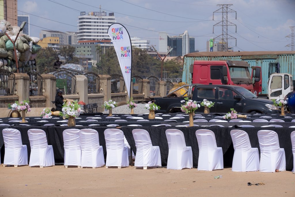 Gazaland UOX tweet media