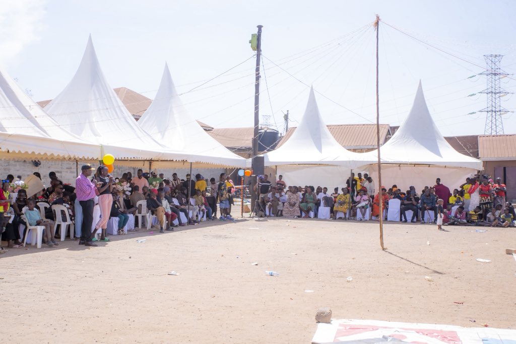 Gazaland UOX tweet media