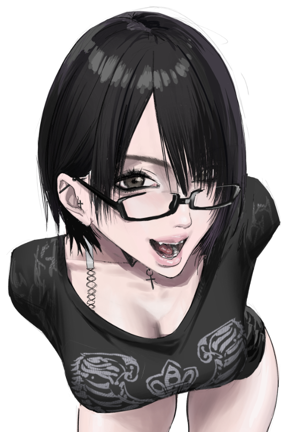 みかちゃん（7） (@Mik4M) on X