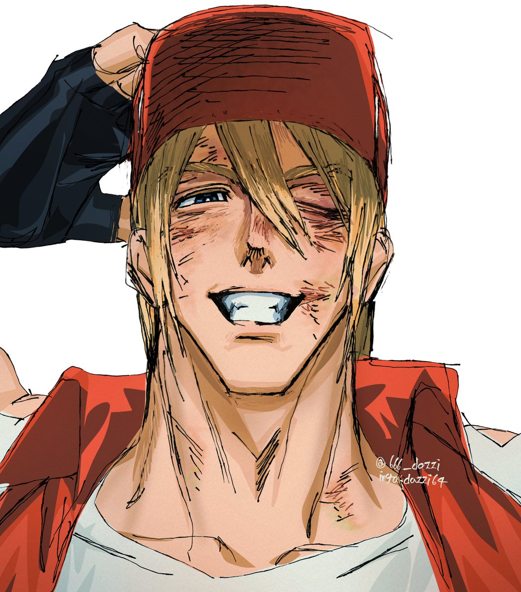 𝕕𝕒𝕫𝕫𝕚 (@666_dazzi) on Twitter photo 