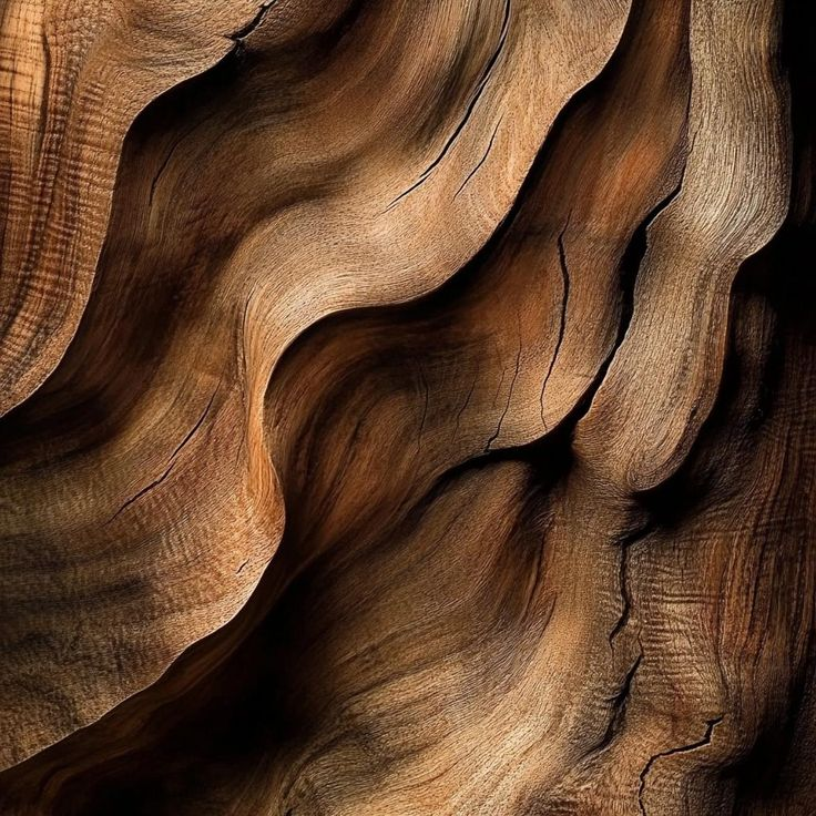 till be meet — tweet media