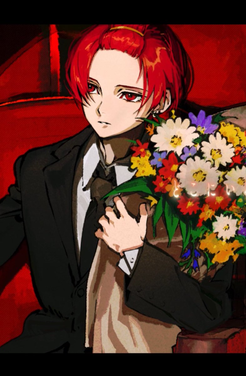 悠佑🎲いれいす (@ireisu_yusuke) / Posts / X