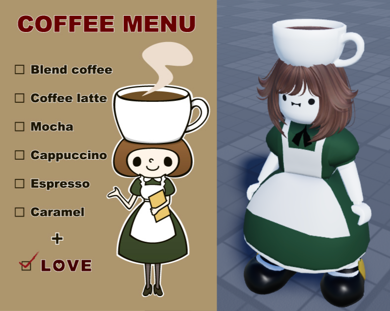 かおり/Kaori (@xxnakaori) / Posts / X