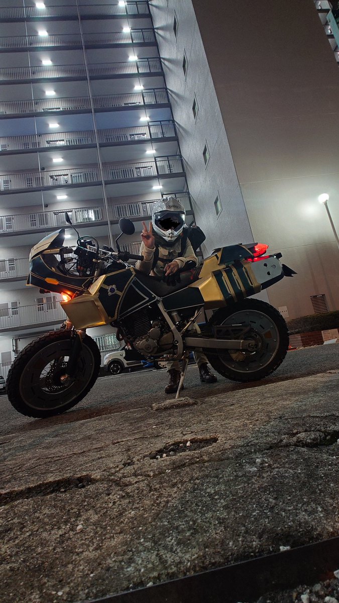 たけし 𝕏 (@DCl5hZNTsSReyUm) / Posts / X