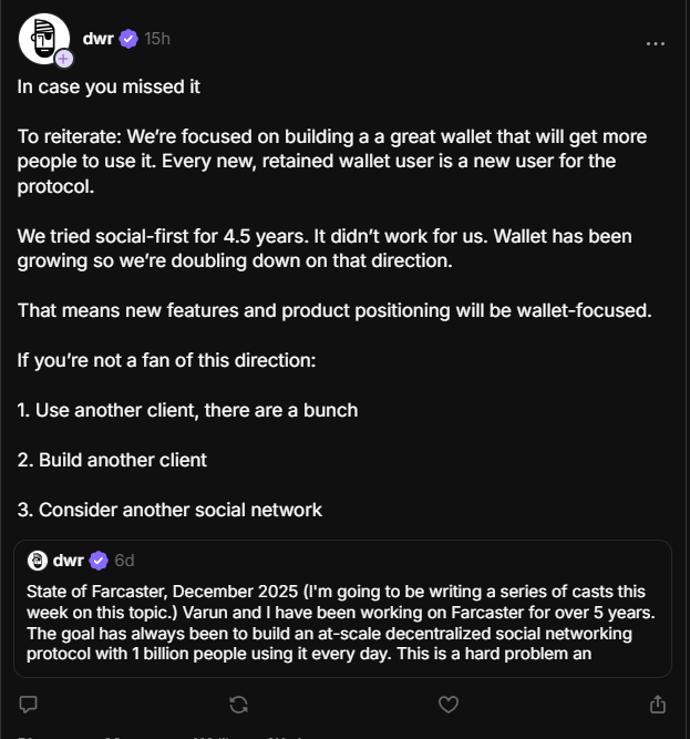 stanisloou tweet media