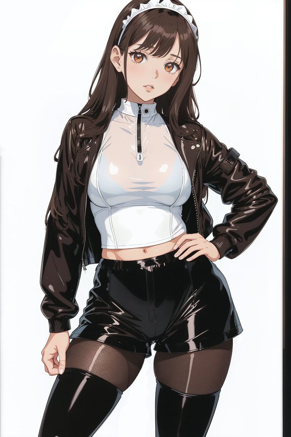 \[V}KWwRXfBAhbgR!!x:ŐV𐏎XV!!