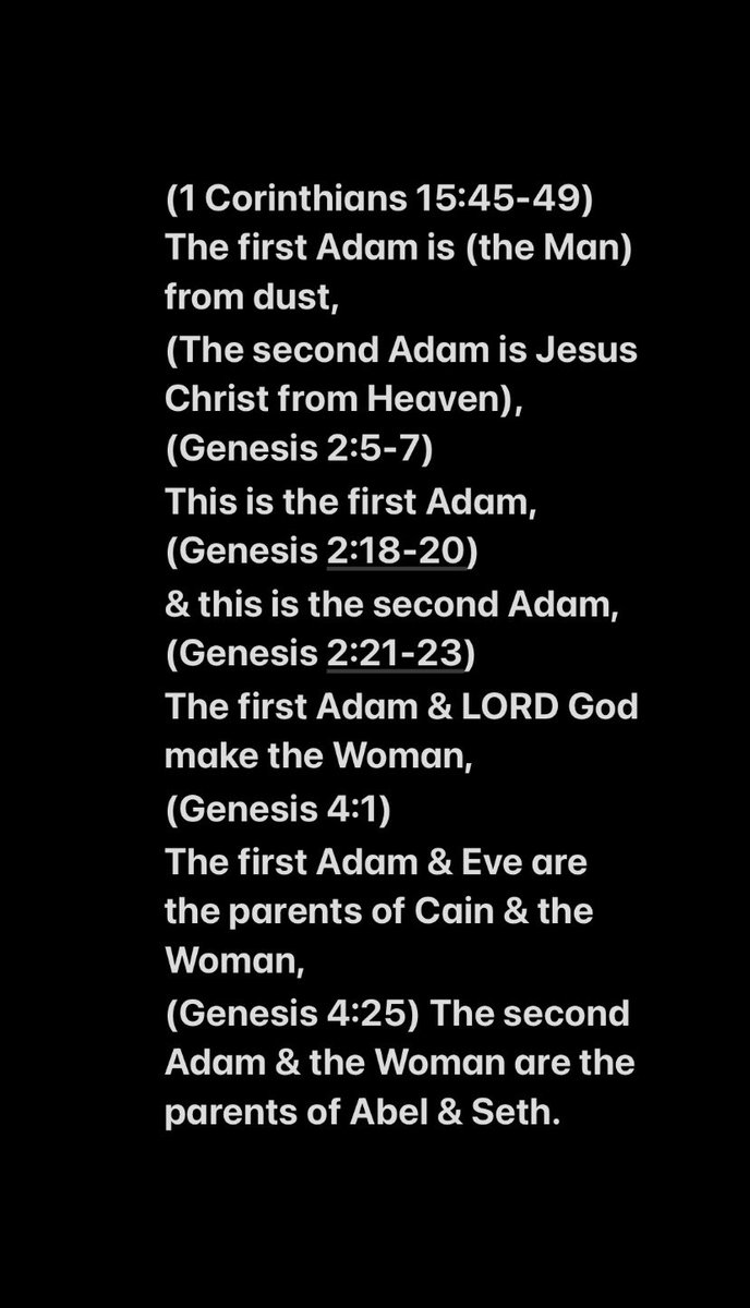 Devon Beaudry (@devonbeaudry) on Twitter photo 