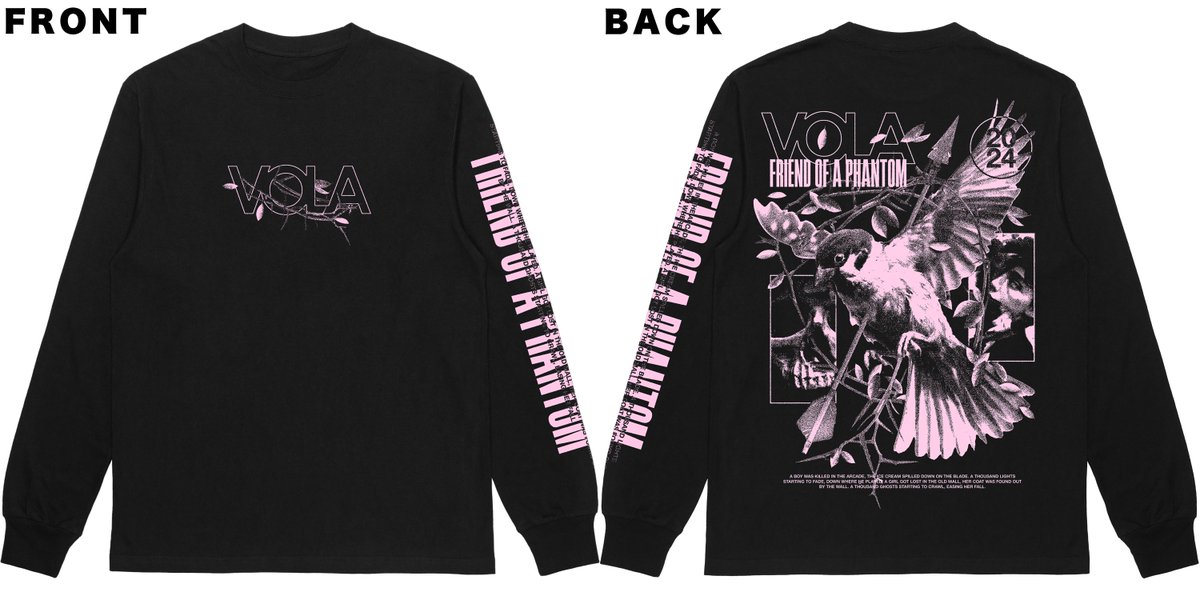 YUKA (@YUKA1974) / Posts / X